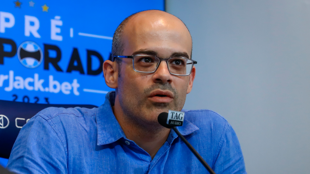 Grêmio