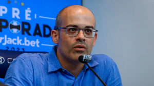 Grêmio