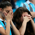 Grêmio