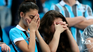 Grêmio