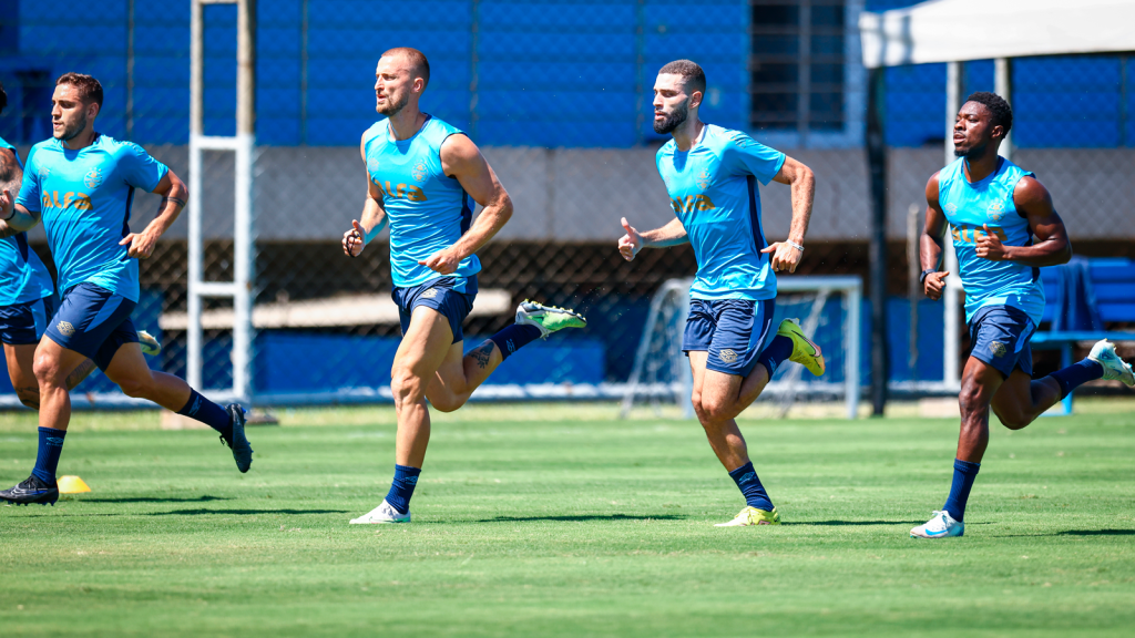 Grêmio