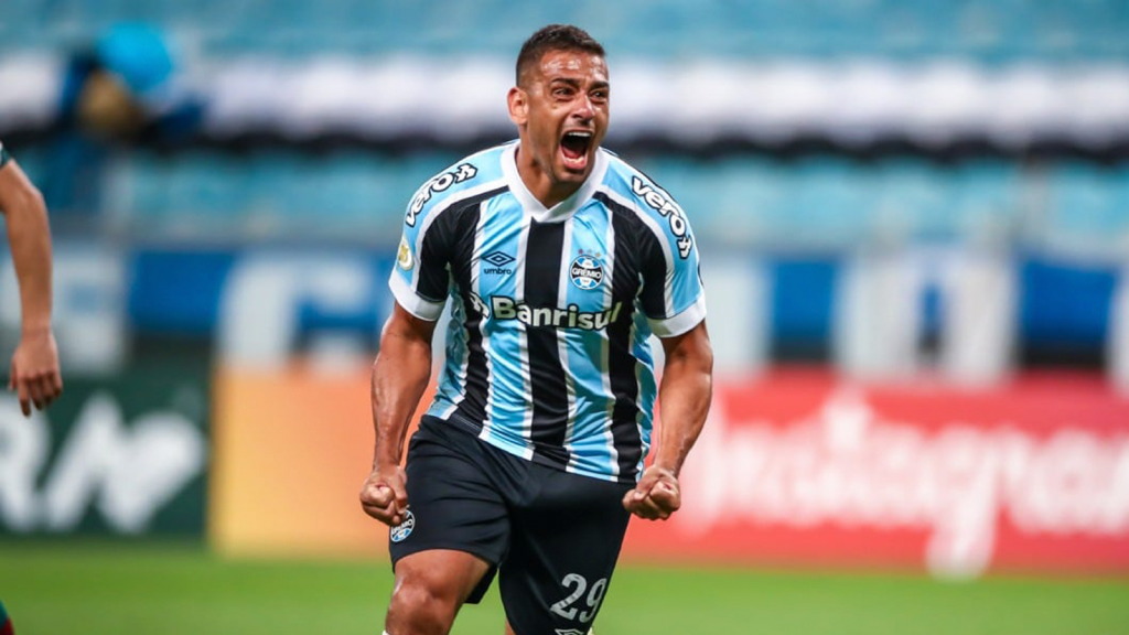 Grêmio