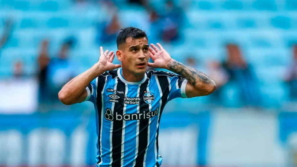 Grêmio