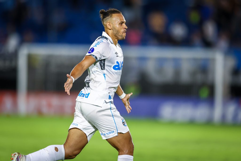 Grêmio