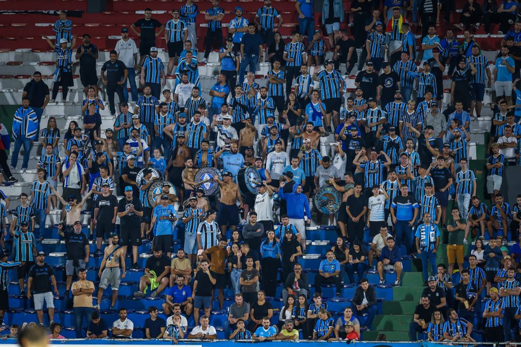 Grêmio