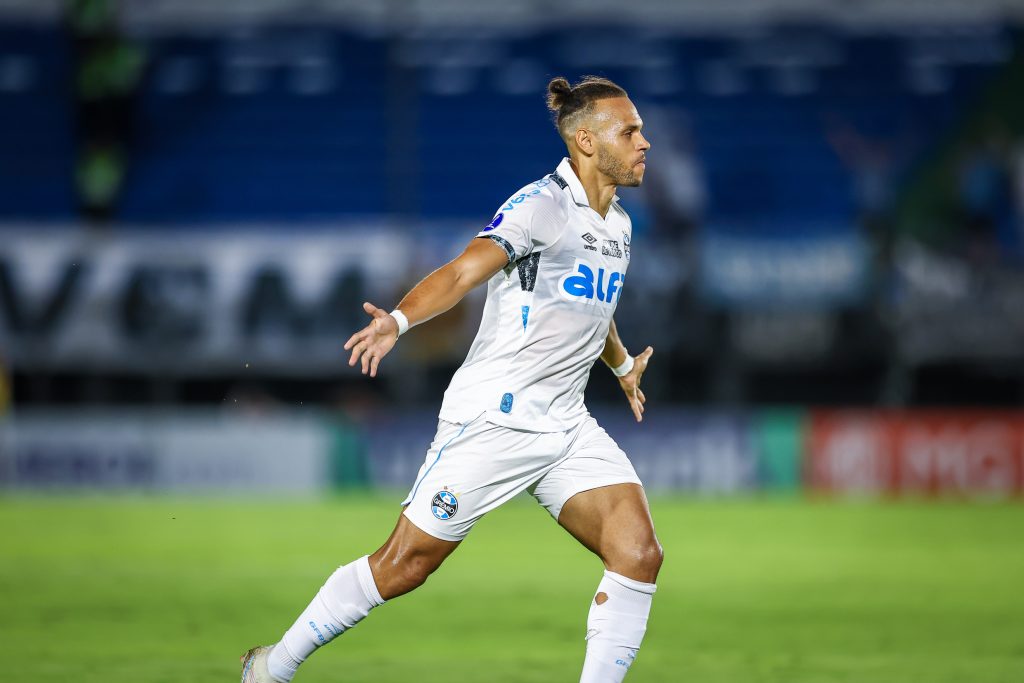 Grêmio