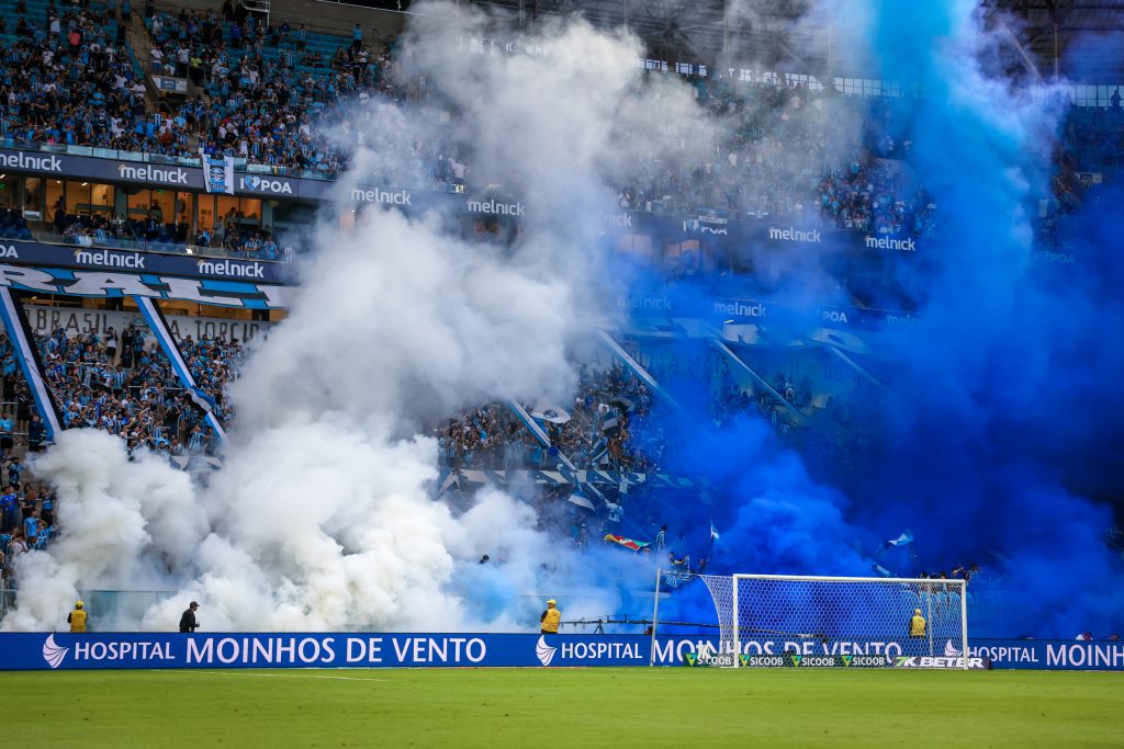 Grêmio