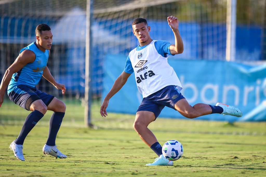 Grêmio