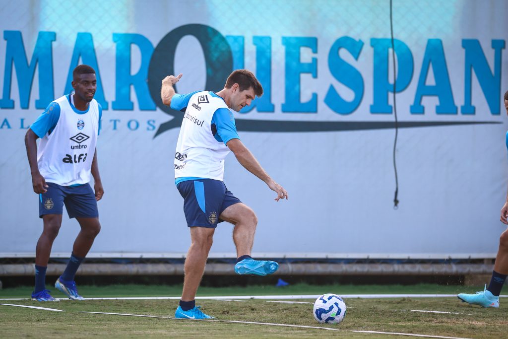 Grêmio