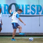 Grêmio
