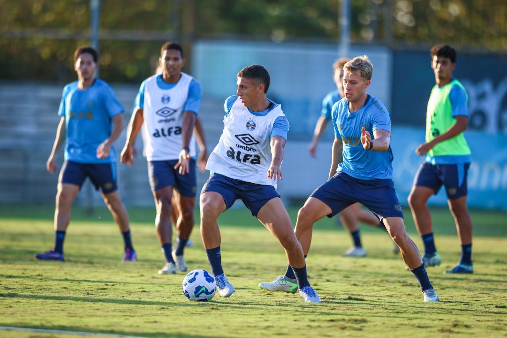 Grêmio