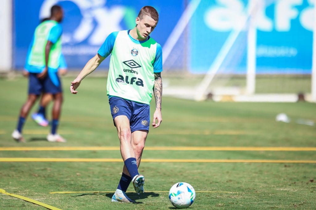Grêmio
