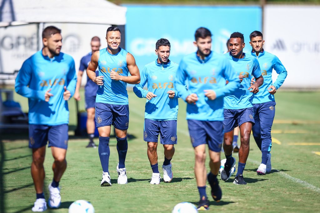 Grêmio