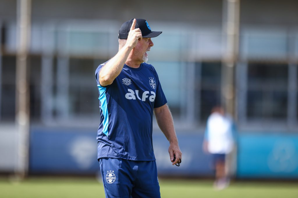 Grêmio