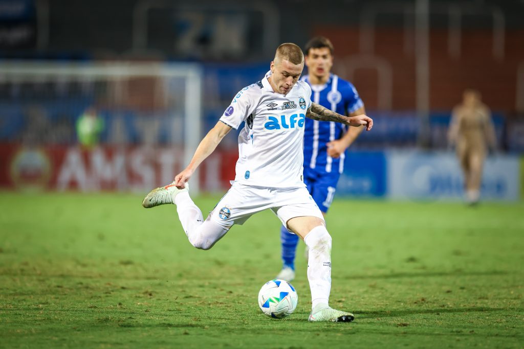 Grêmio