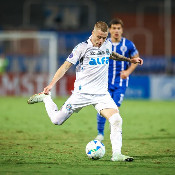 Igor Serrote