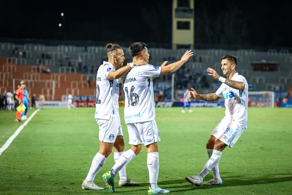 Grêmio