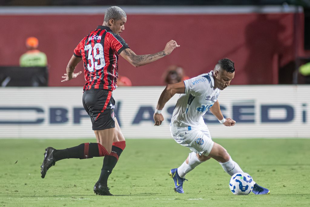 Grêmio