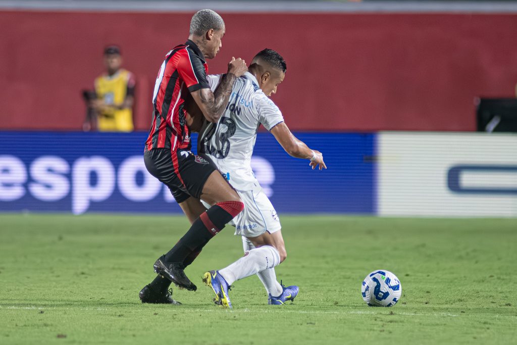 Marlon
