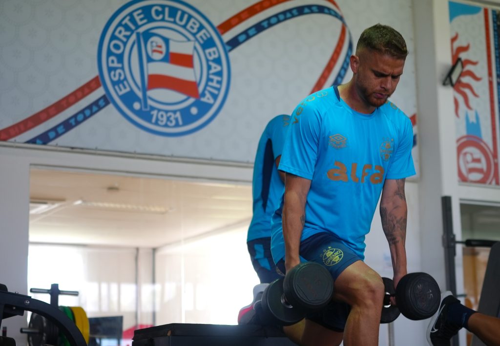 CSA x Grêmio ao vivo: onde assistir, escalações e tudo que você precisa saber