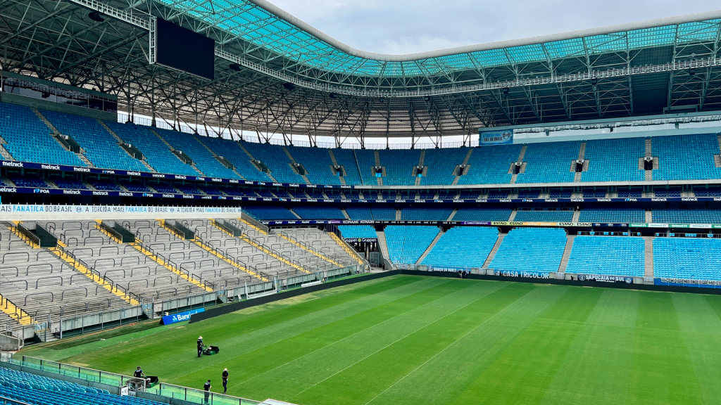 Grêmio