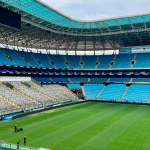 Grêmio