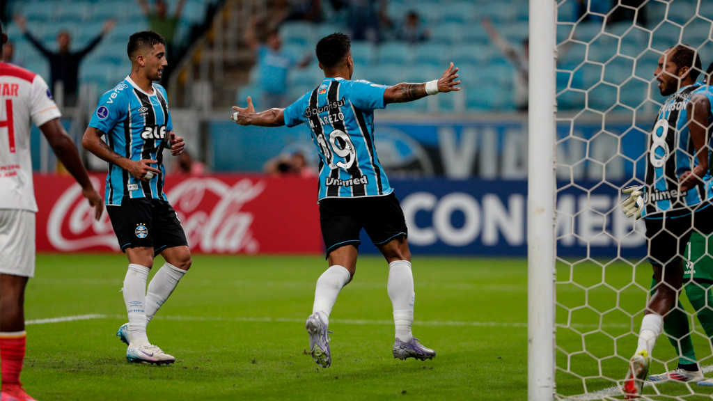 Grêmio