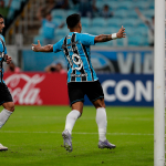 Grêmio
