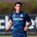 Grêmio