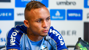 Grêmio