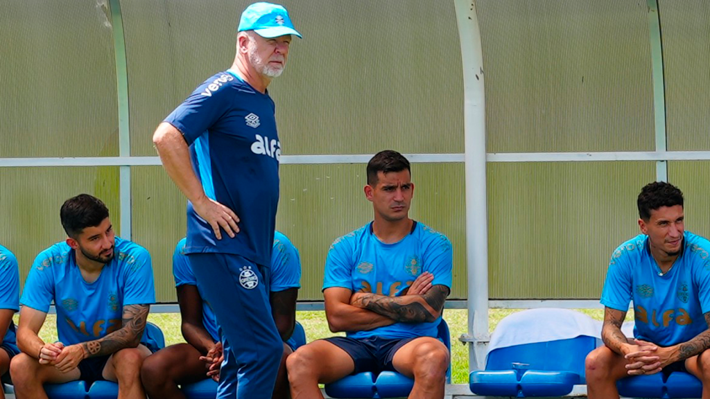 Grêmio