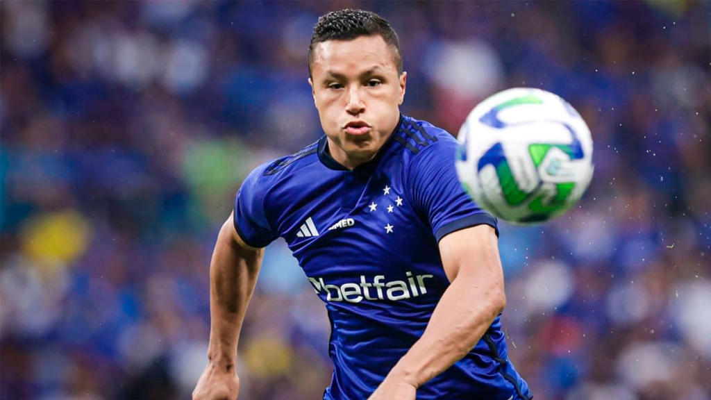 Grêmio pode ter surpresas para duelo contra o Mirassol pela 4ª rodada do Brasileirão