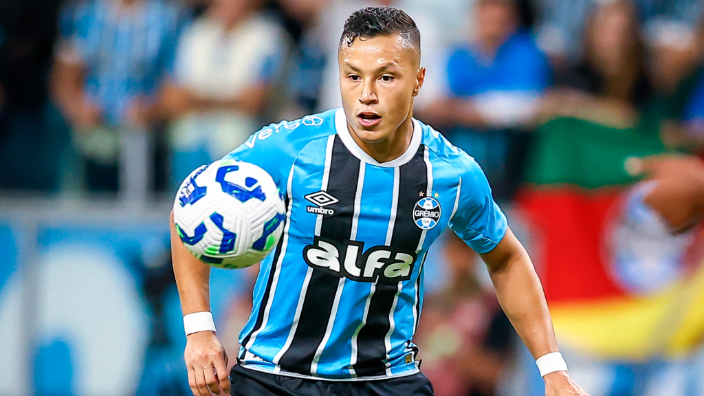 Grêmio