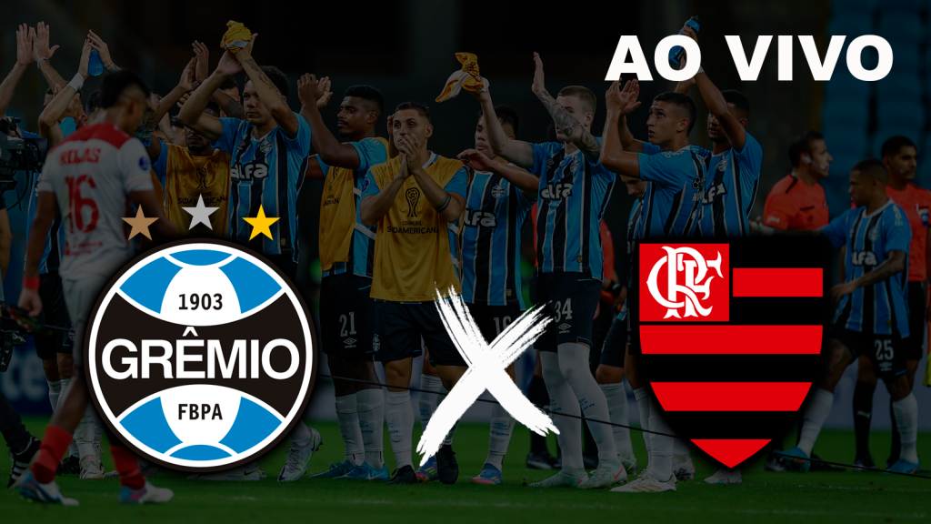 Grêmio