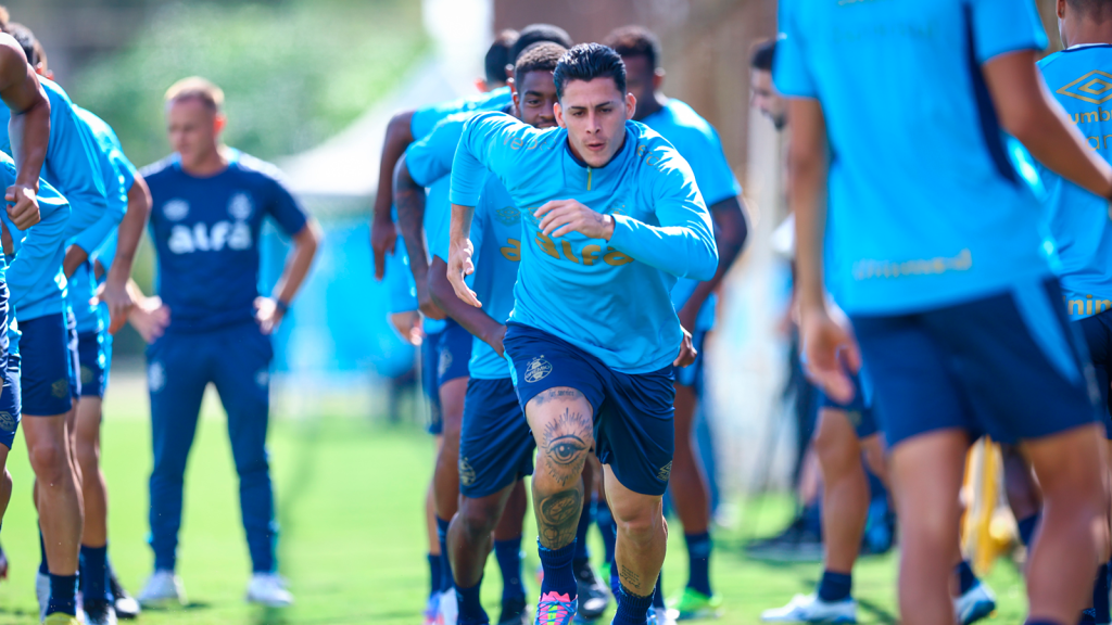 Grêmio
