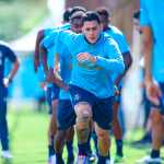 Grêmio
