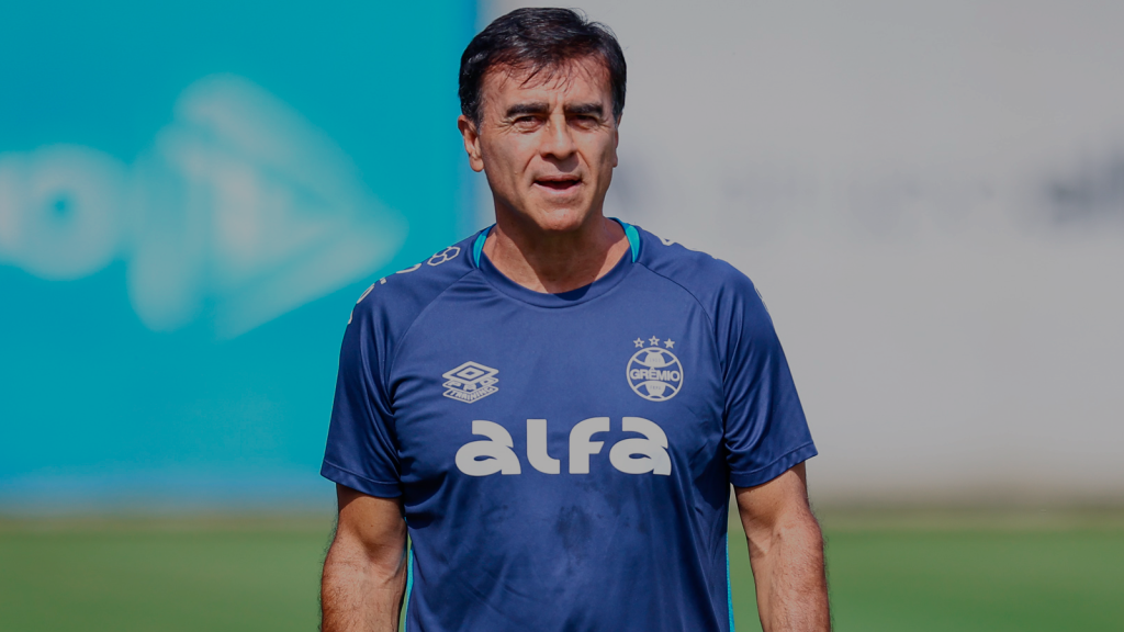 Grêmio