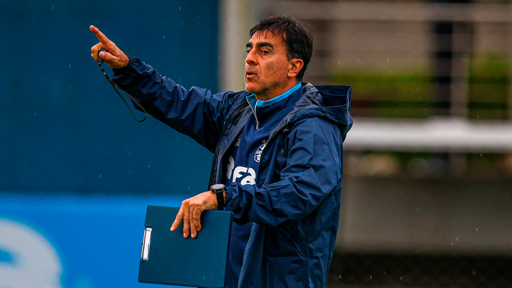 Grêmio