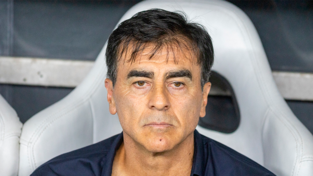 Ex-Grêmio pode voltar à cena em gigante da América do Sul