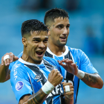 Grêmio