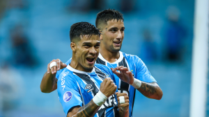 Grêmio