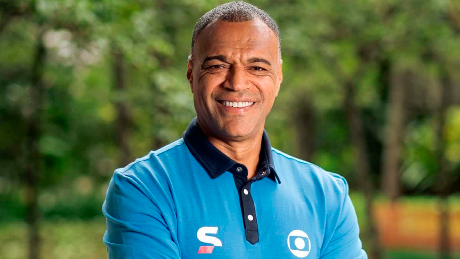 "ABRAM O OLHO, GRÊMIO!" Denílson crava futuro ASSUSTADOR e ligação com DORIVAL JÚNIOR é revelada!