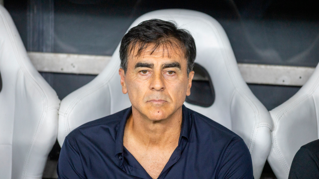 Grêmio