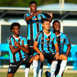 Grêmio