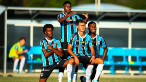 Grêmio