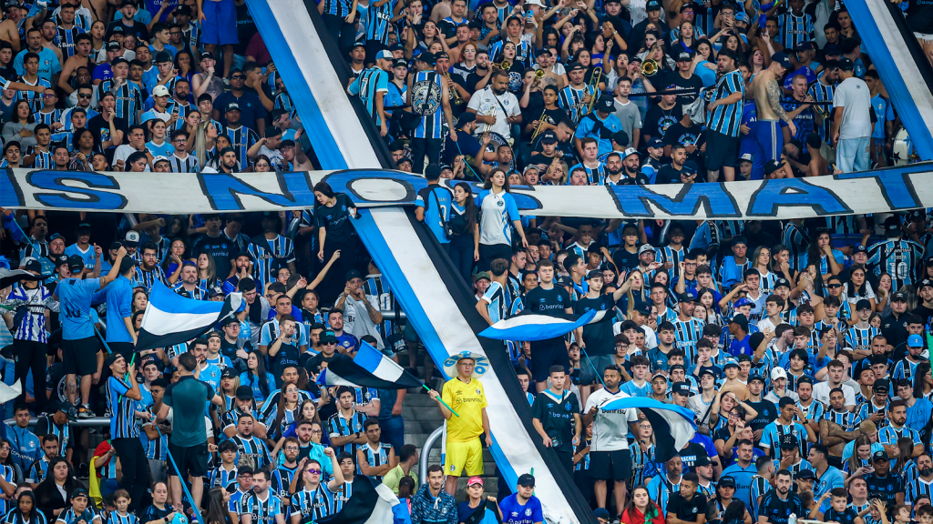 Grêmio