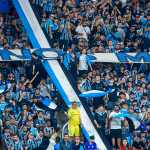 Grêmio