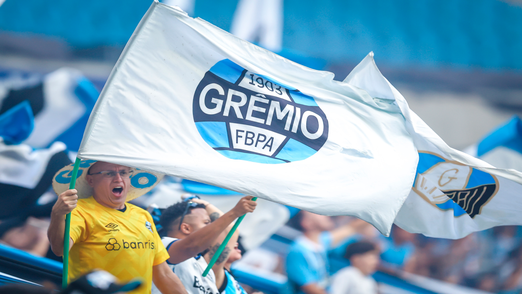 Grêmio