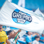 Grêmio