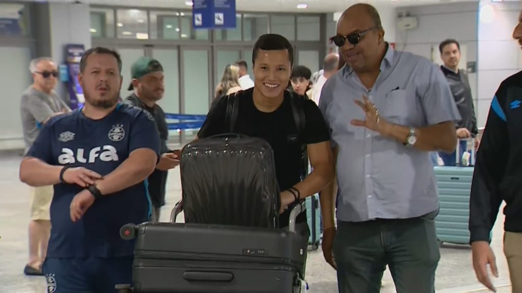 Grêmio